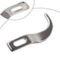 Bobbin Case Opener for SINGER 111W (1PC)