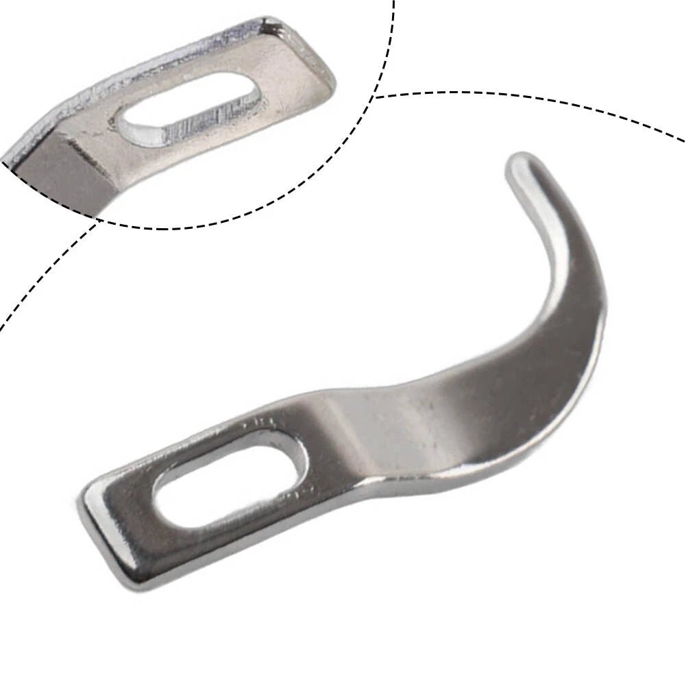 Bobbin Case Opener for SINGER 111W (1PC)
