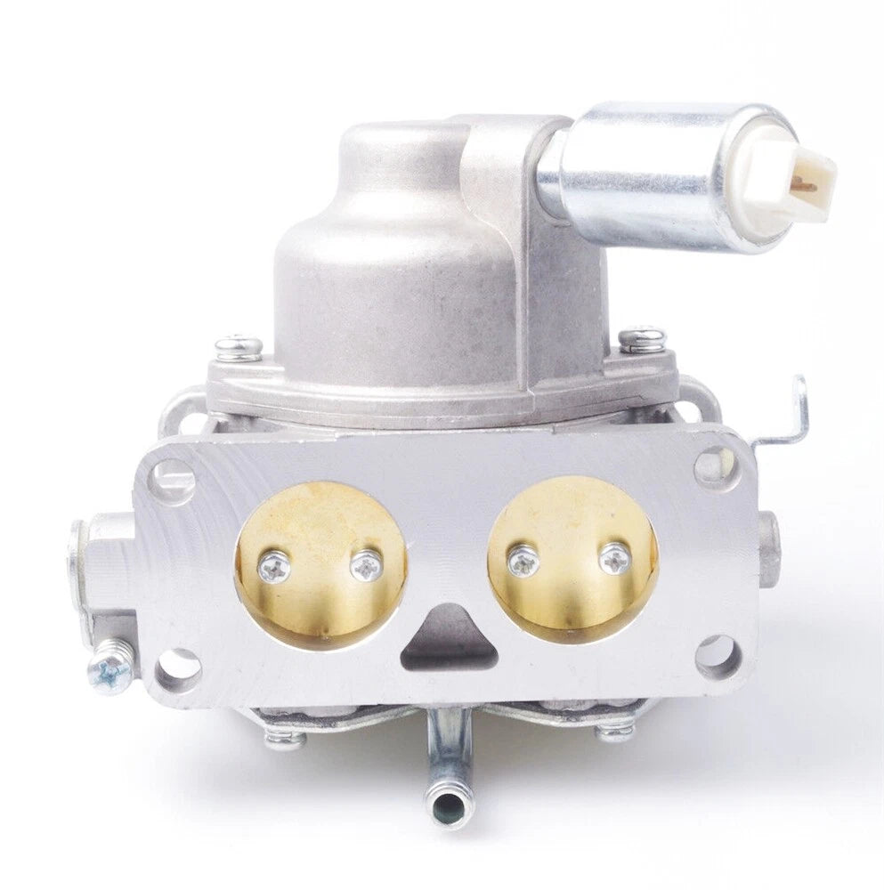 Carburettor for Briggs & Stratton 20 21 23hp (791230)