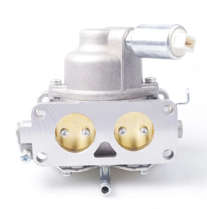 Carburettor for Briggs & Stratton 20 21 23hp (791230)