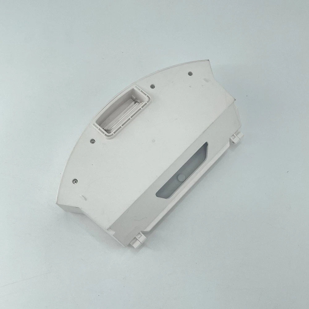 Dust Box Replacement for Cybovac S31 Coredy L900X Robot Vacuum Cleaner