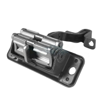 Door Check Strap for