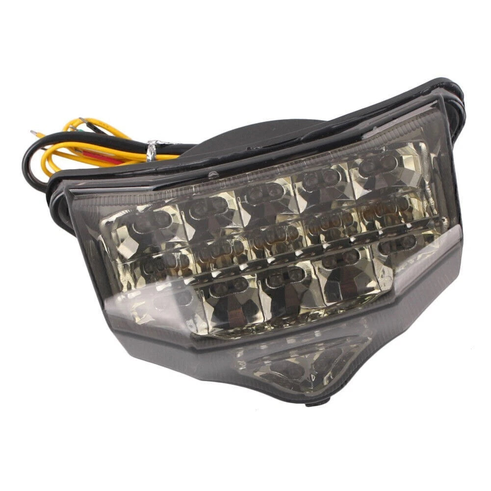 LED Taillight for Yamaha FZ6 (2004–2008)