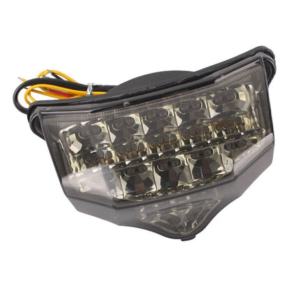 LED Taillight for Yamaha FZ6 (2004–2008)