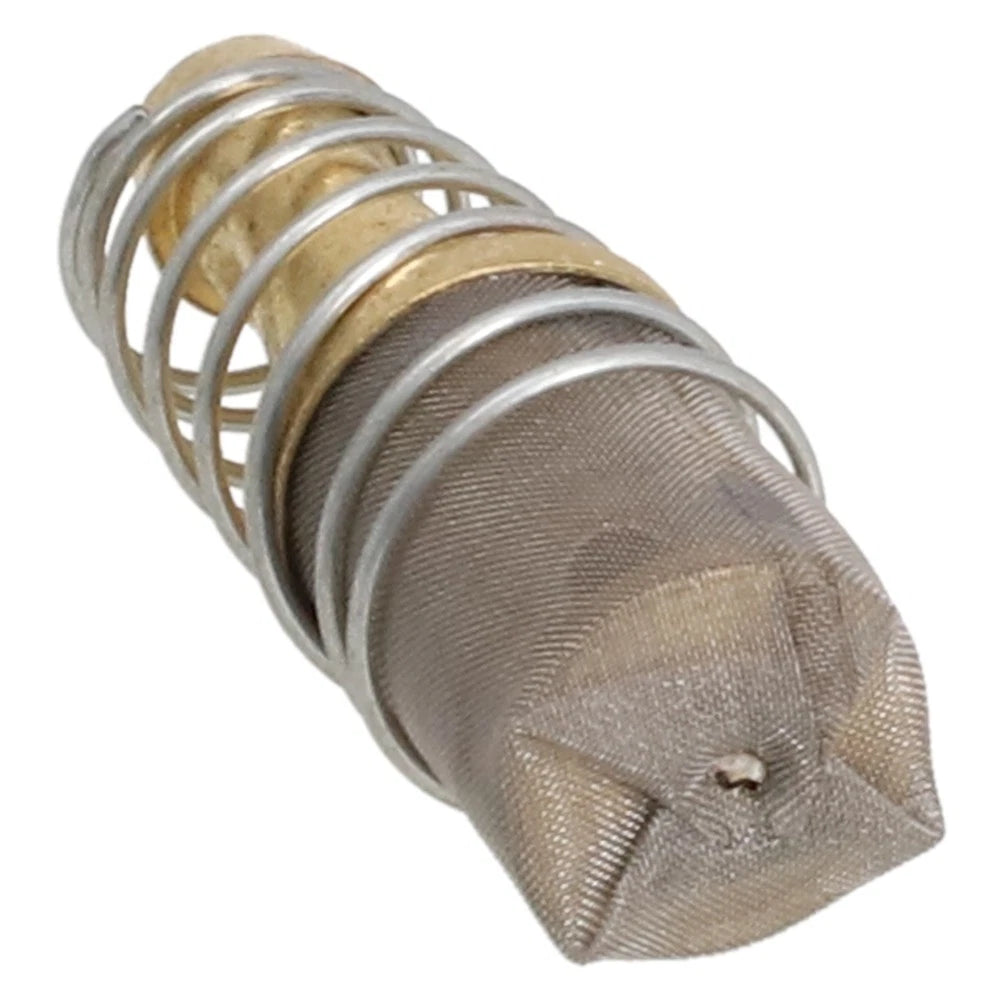 Fuel Pick-Up Filter for Car Replacement (7052301)