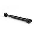 Adjustable Kickstand Sidestand for Honda CBR600RR 1000RR (2003–2023)