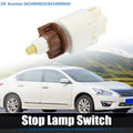 Stop Lamp Switch Replacement for Toyota Avalon 2010–2012