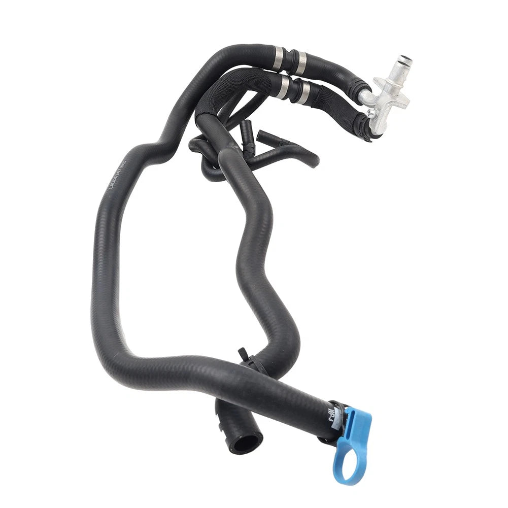 Heater Water Hose Pipe for Land Rover Range Rover (2002–2012)