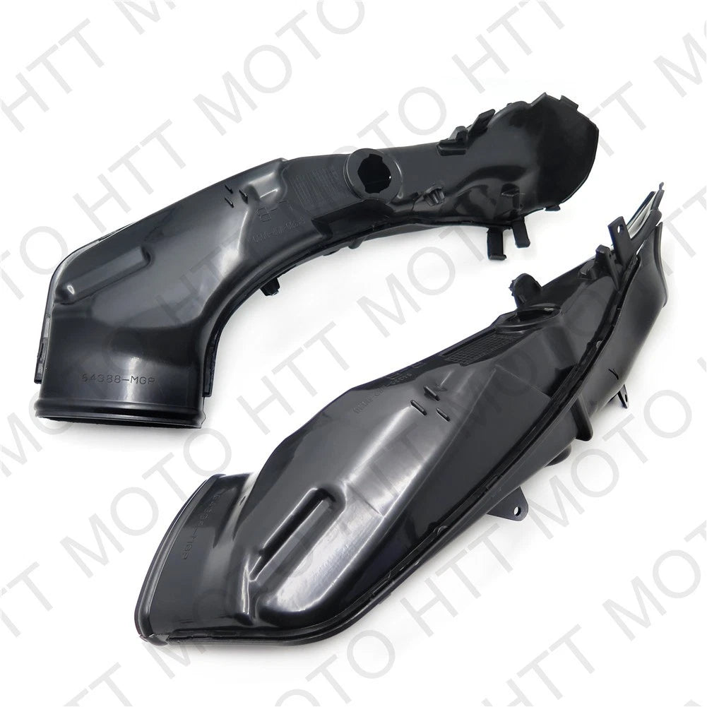 Ram Air Intake Tube Duct for Honda CBR1000RR (2012–2015)