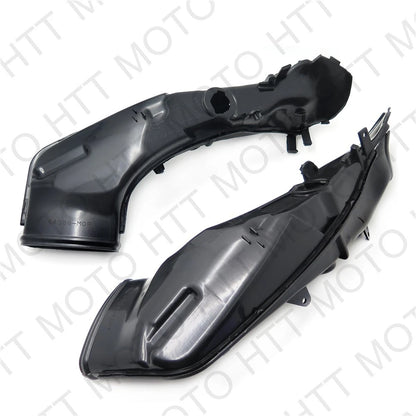 Ram Air Intake Tube Duct for Honda CBR1000RR (2012–2015)