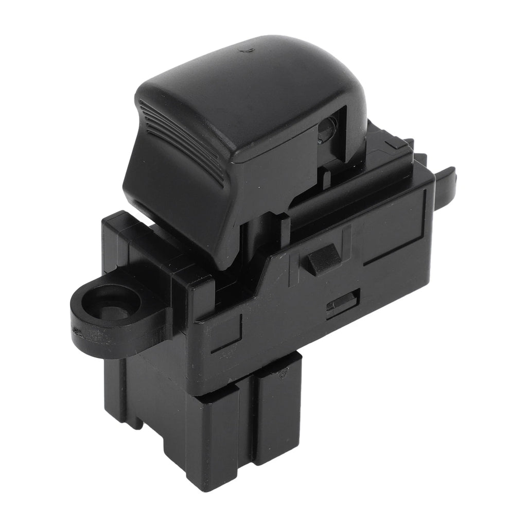 Power Window Switch for Nissan Tiida (2011–2014)