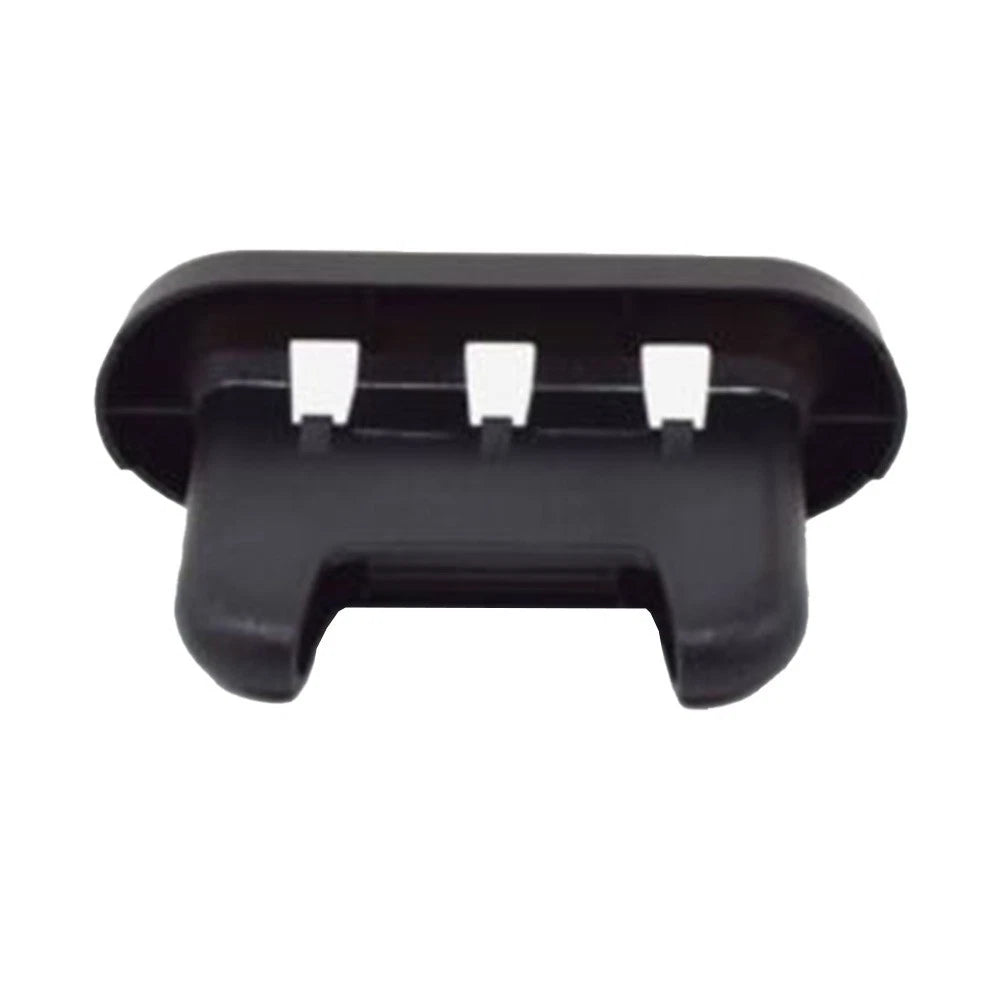 Fixing Clip for Volvo C70 (2006–2013) - Plastic Rear Seating