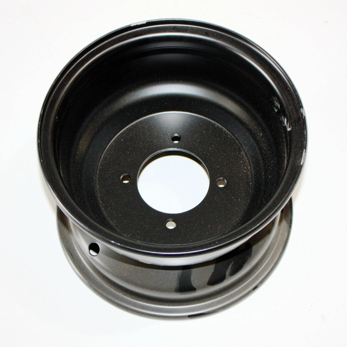 19X7.00-8 Front Wheel Rim for ATV Quad Dirt Bike (Fits )