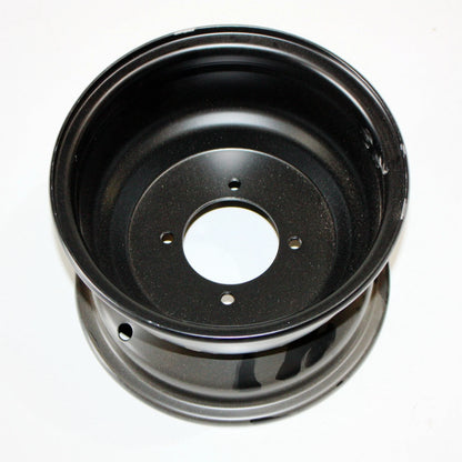 19X7.00-8 Front Wheel Rim for ATV Quad Dirt Bike (Fits )