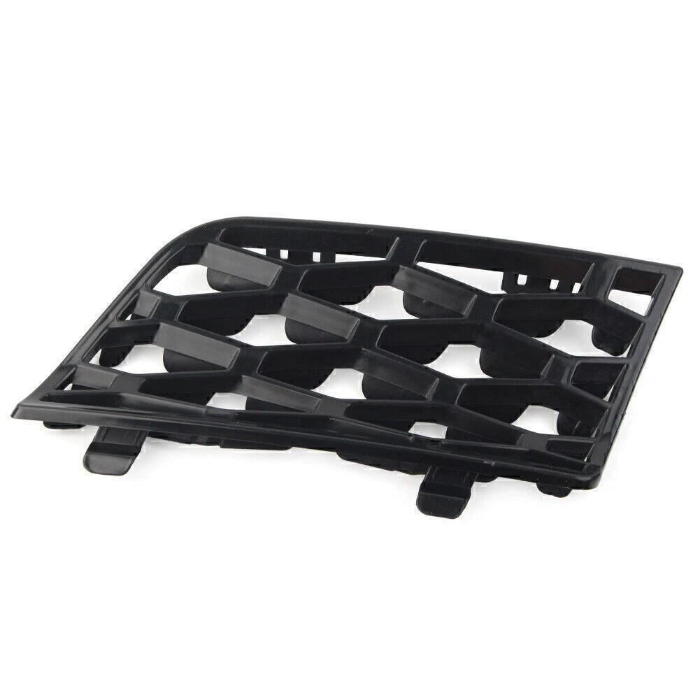 Front Right Bumper Air Inlet Grill Cover for Range Rover 4.2L (2006–2009)