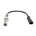 Speed Sensor 189-5746 for Excavator Truck Loader Tractor