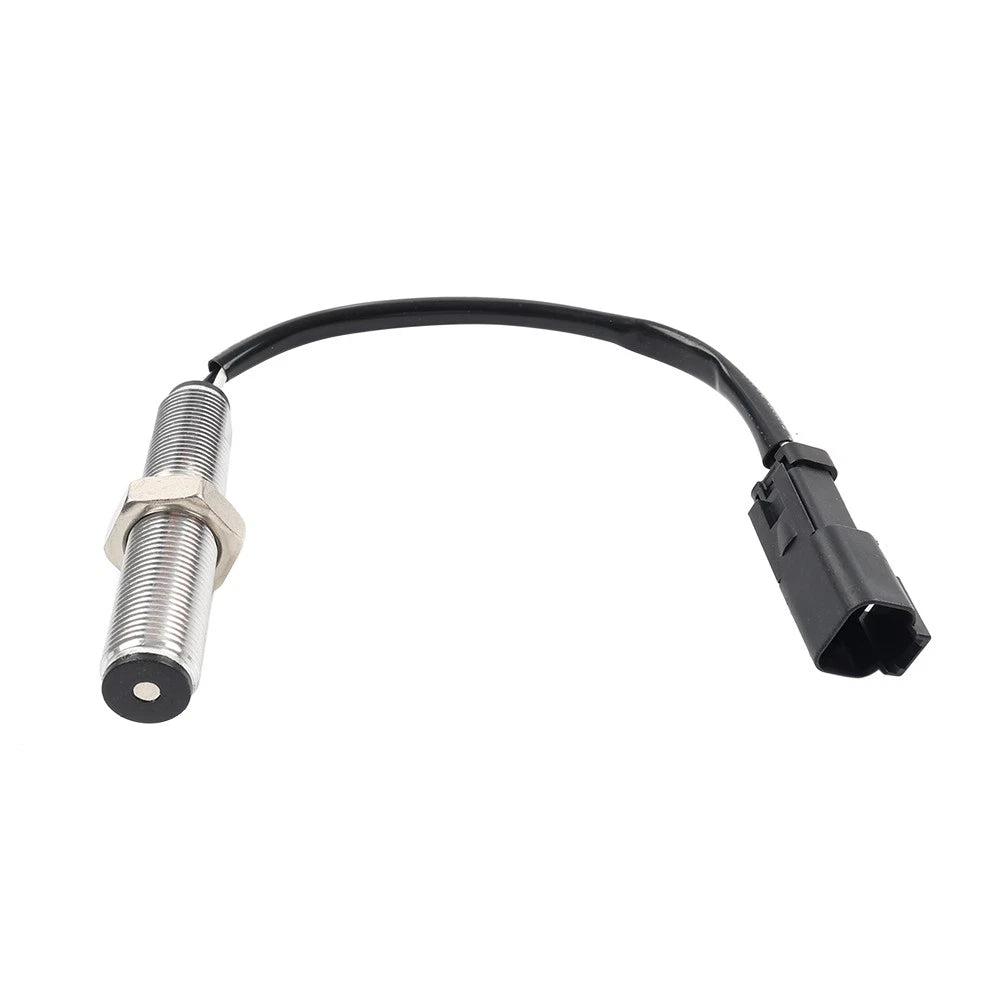 Speed Sensor 189-5746 for Excavator Truck Loader Tractor