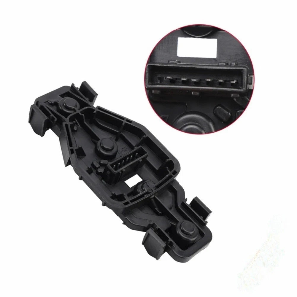 Tail Light Lamp Holder Socket for Citroen Berlingo, Partner (1996–2008)