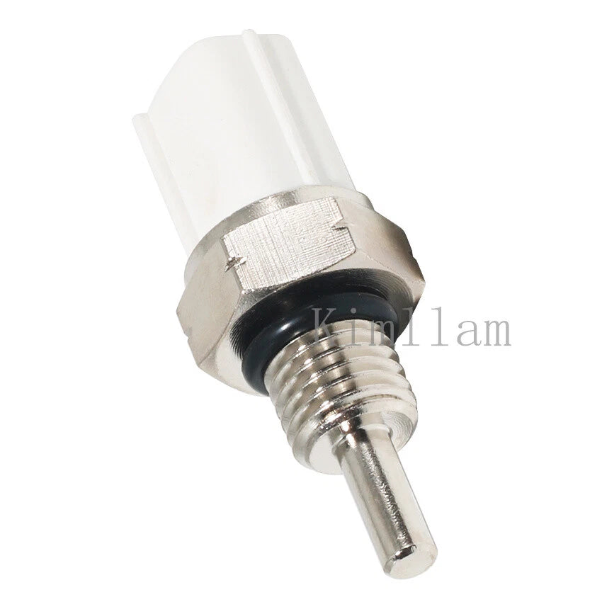 Water Temperature Sensor for Honda NPS50 Zoomer 50 (2002–2008) ARX1200 VT750C