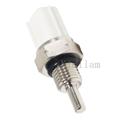 Water Temperature Sensor for Honda NPS50 Zoomer 50 (2002–2008) ARX1200 VT750C