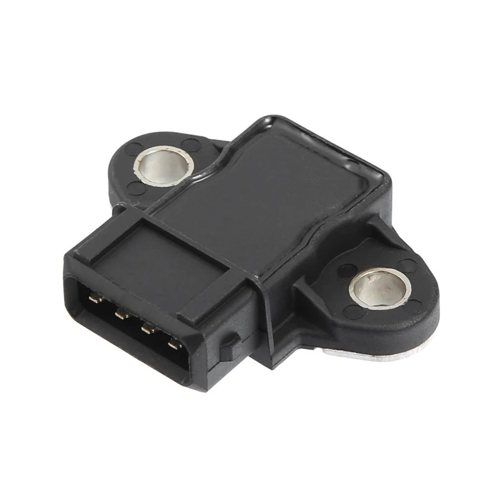 Ignition Misfire Sensor Module For 98-01 Mitsubishi Galant Eclipse 2.4L MD374437