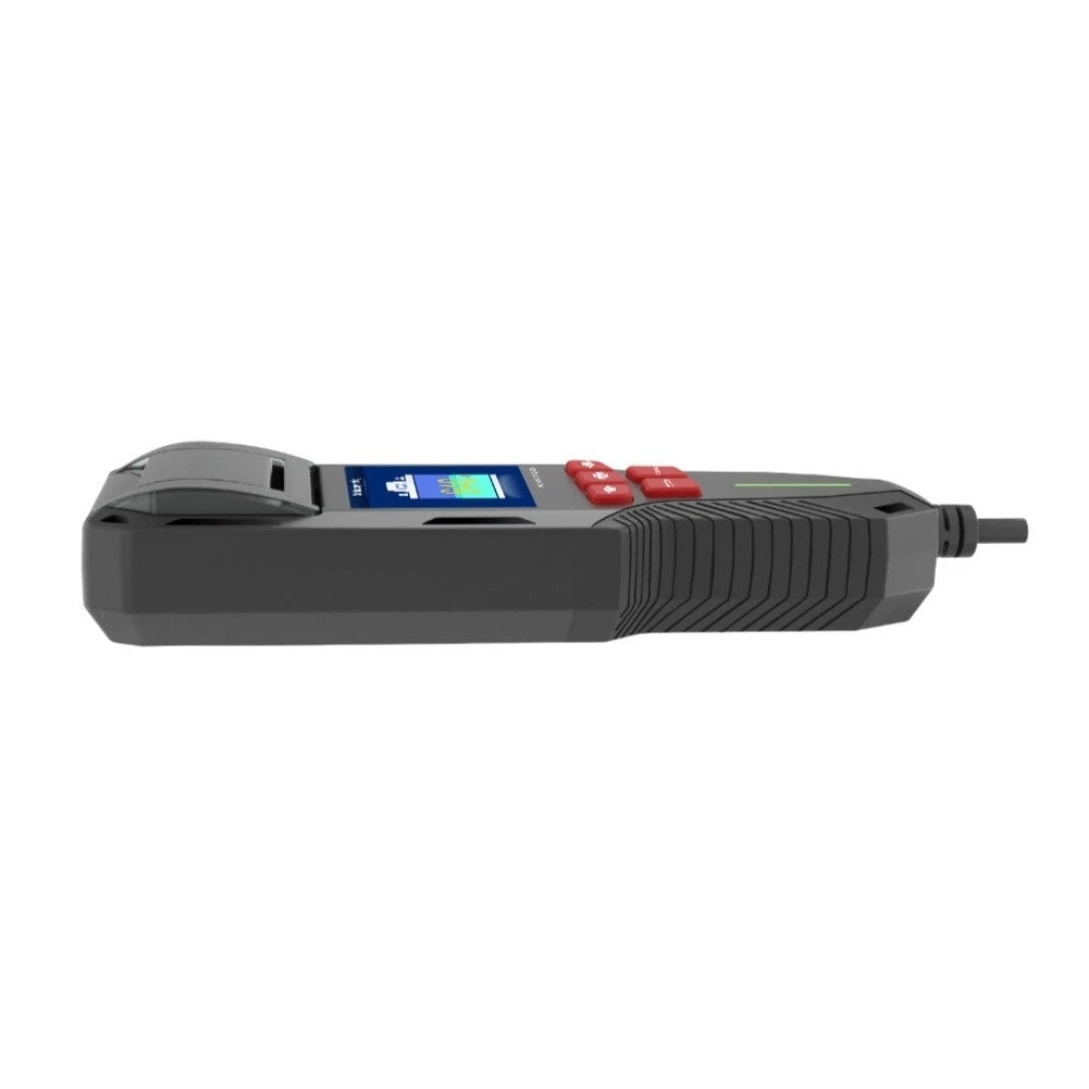 For Car Maintenance KW700 Battery Tester Internal Resistance Test For Car