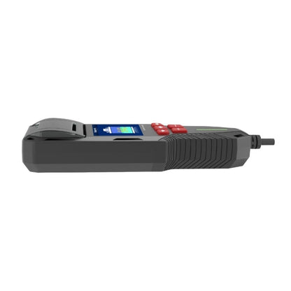 For Car Maintenance KW700 Battery Tester Internal Resistance Test For Car