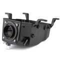 Air Filter Box Cleaner Case for Yamaha Raptor 700 YFM700 (2006–2024) 1S3-14411-00-00