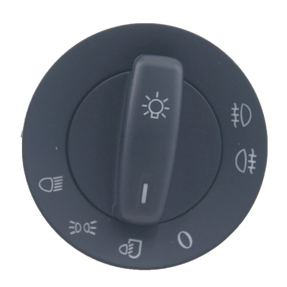Headlight Switch for Jetta V 1K2 (2005–2010)