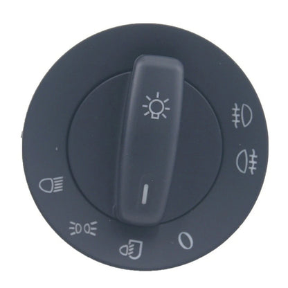 Headlight Switch for Jetta V 1K2 (2005–2010)