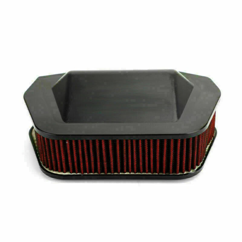 Air Filter Cleaner for Yamaha Stryker V Star XVS950 XVS1300 (2007–2017)