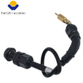 Choke Cable for Kawasaki Vulcan VN800 (1995–2005)