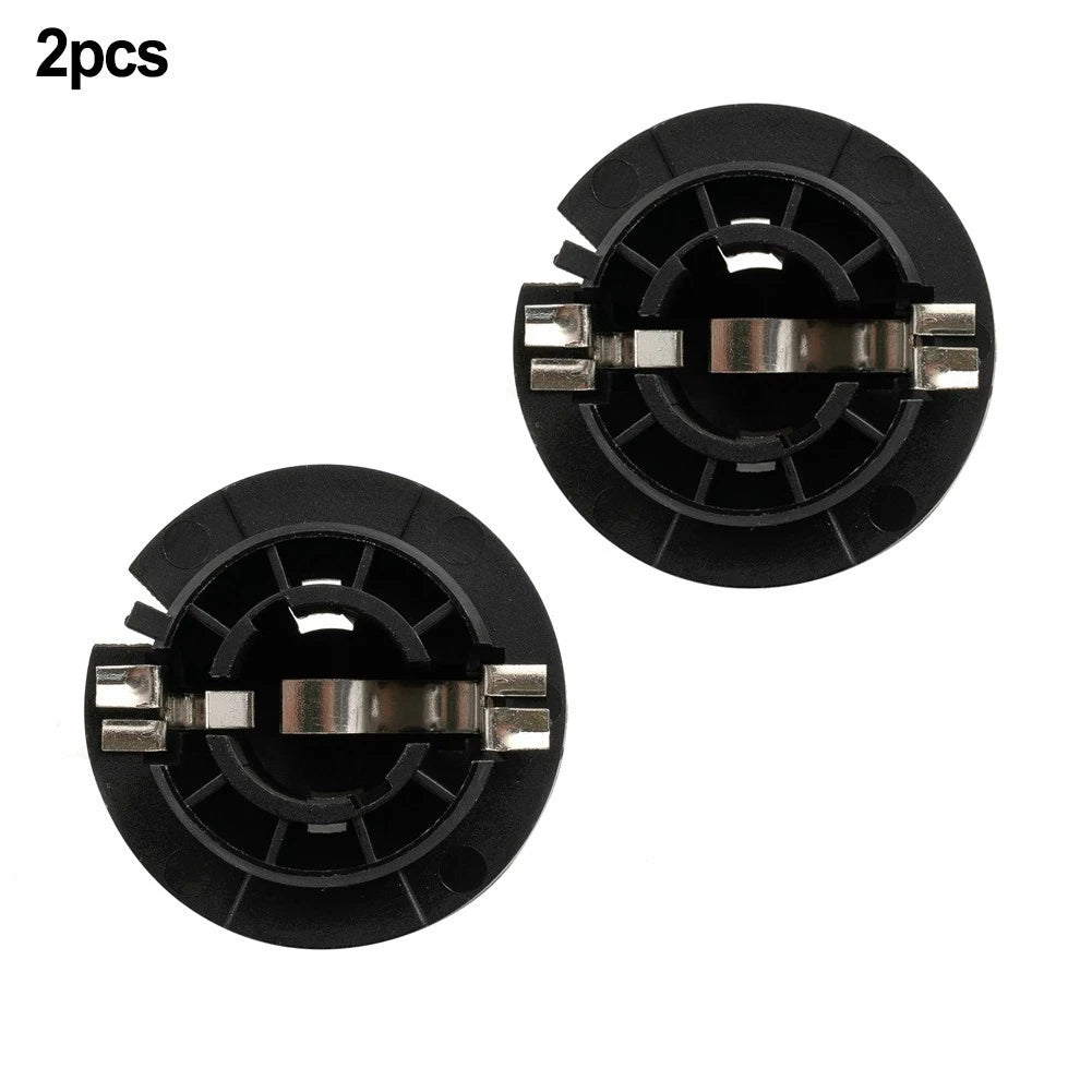 Tail Light Socket for