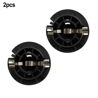 Tail Light Socket for