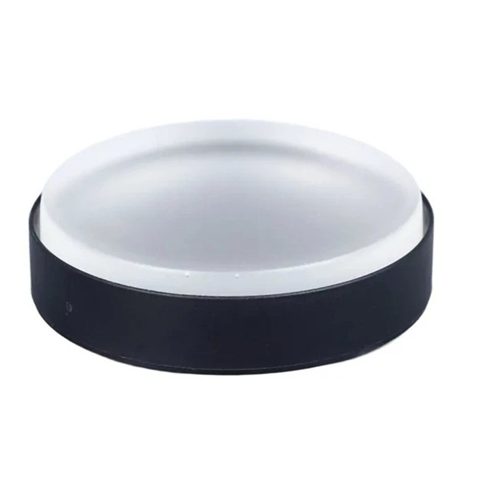 Soft Rubber Pad Watch Case Cushion for Safe Repair Tool
