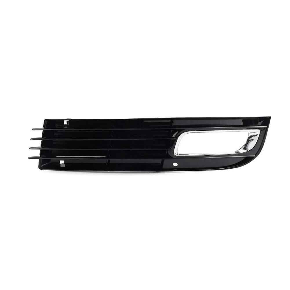 Fog Light Bezel for Audi A8 D3 (2005–2010) Left, Part Number: [insert part numbers]