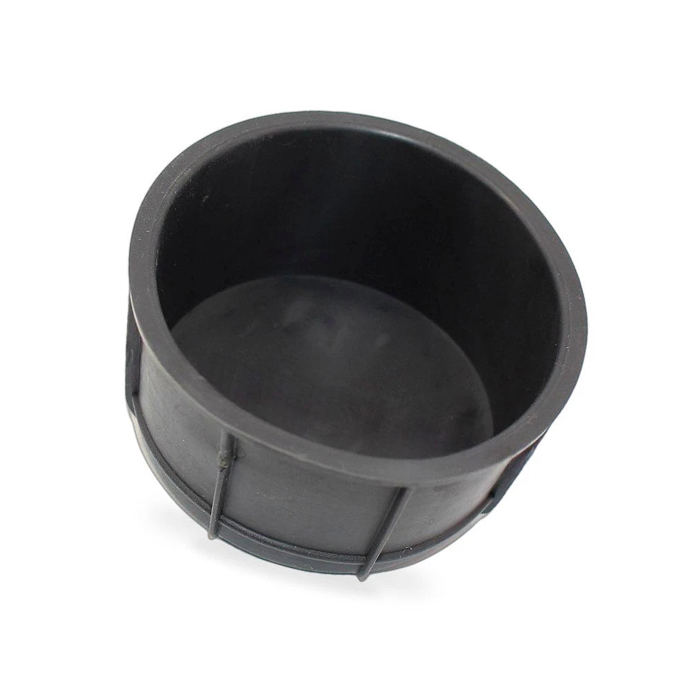 Cup Holder Pad Tray for Ford F150 Raptor (2009–2014)