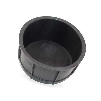 Cup Holder Pad Tray for Ford F150 Raptor (2009–2014)