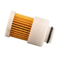 Fuel Filter for Yamaha Outboard (150-250 Hp) (68F-24563-00, 68F-24563-01)