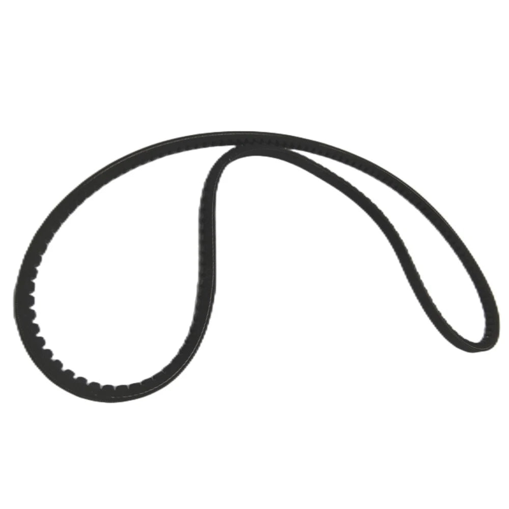 Alternator/Water Pump Belt for Mercruiser 7.4L (1990–2001)