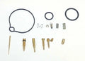 Carburetor Kit 016-451 for Arctic Cat DVX 90 (2008–2010)