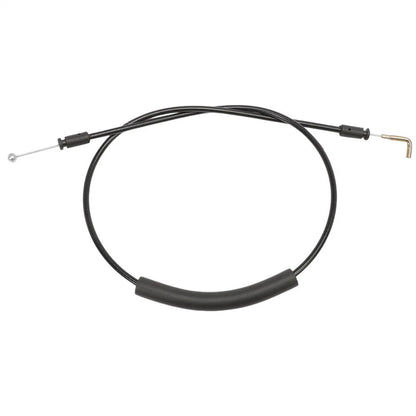 Rear Door Handle Lock Cable For Renault Master Nissan NV400 Opel Movano 2010-21