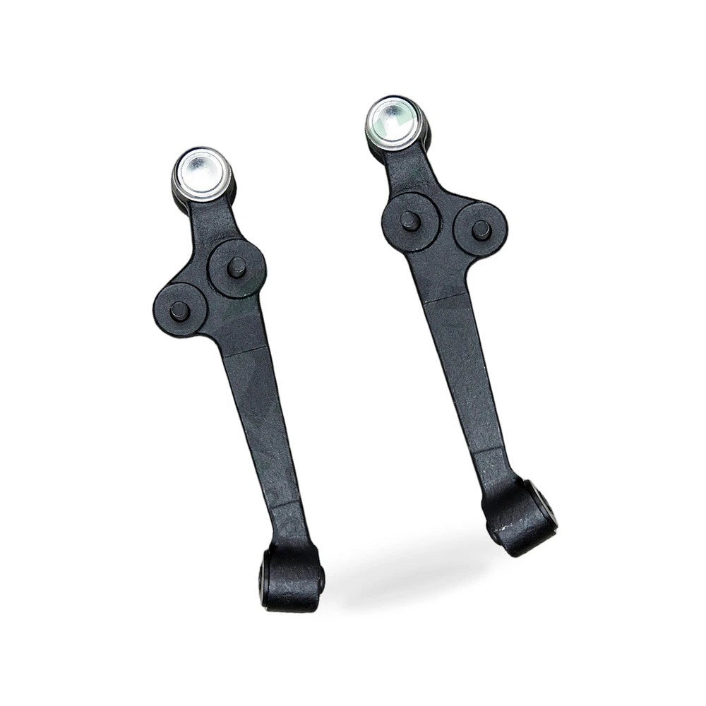 Control Arms Pair for KIA Rio BC (2002–2005)