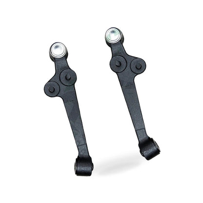 Control Arms Pair for KIA Rio BC (2002–2005)