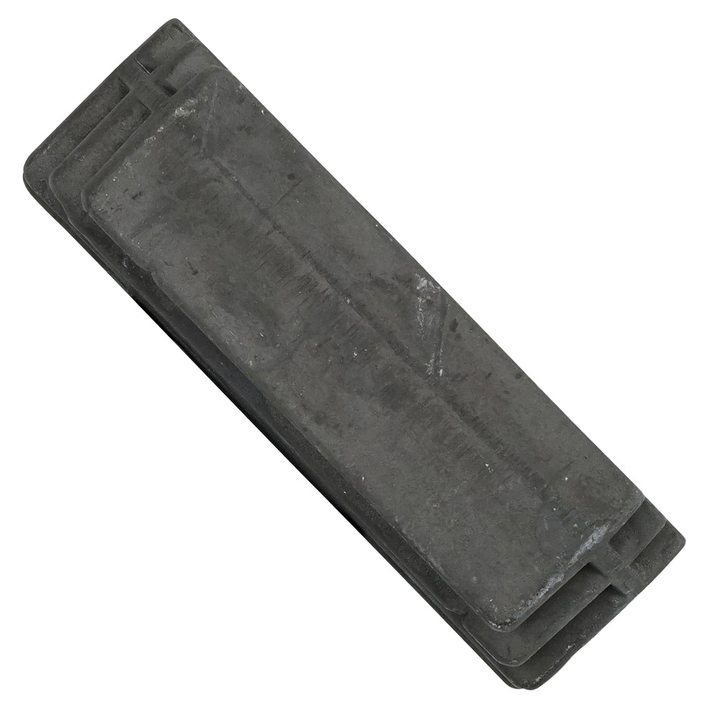 Regulator Rectifier Replacement for Suzuki (2000–2005)