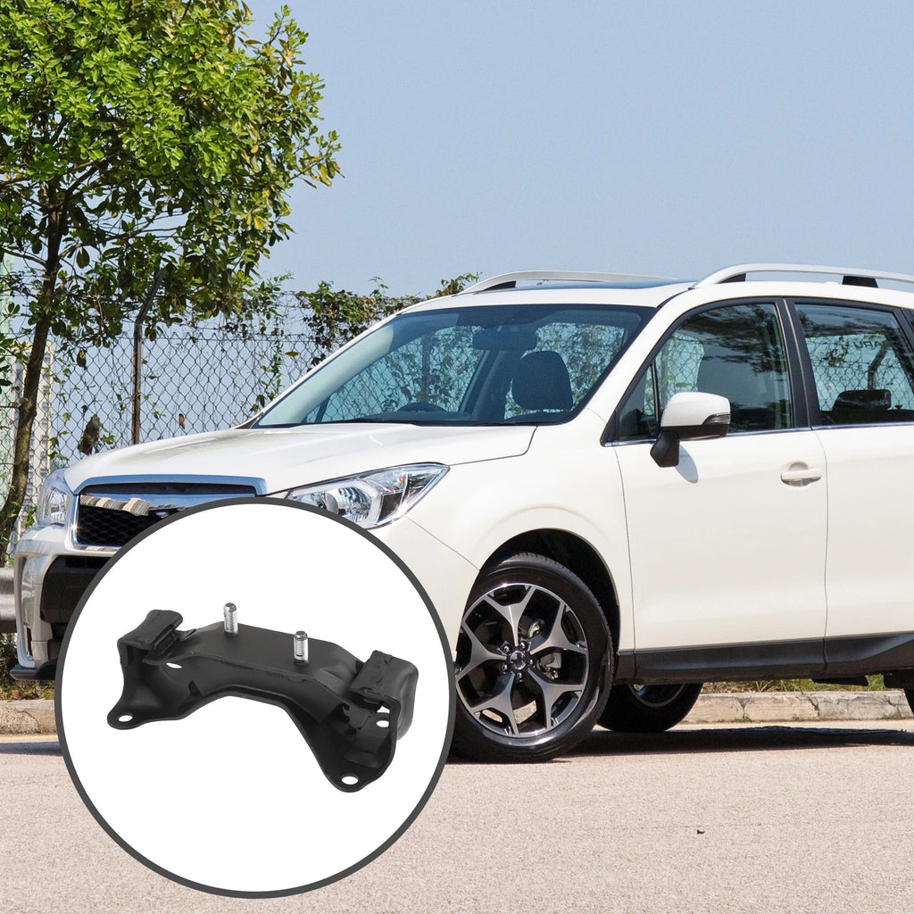 Engine Motor Mount Replacement for Subaru STI (2015–2021)