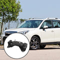 Engine Motor Mount Replacement for Subaru STI (2015–2021)