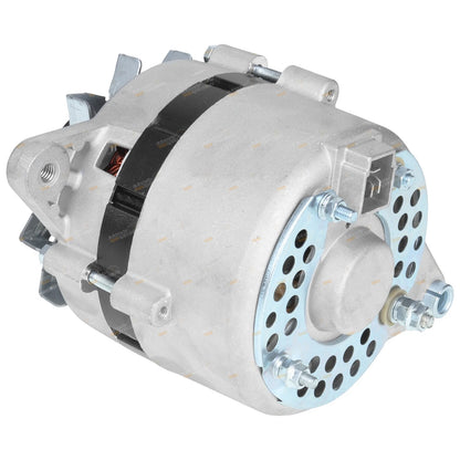 Alternator for Hilux RN20 RN40 1.6L 12R Petrol (1972–1983)