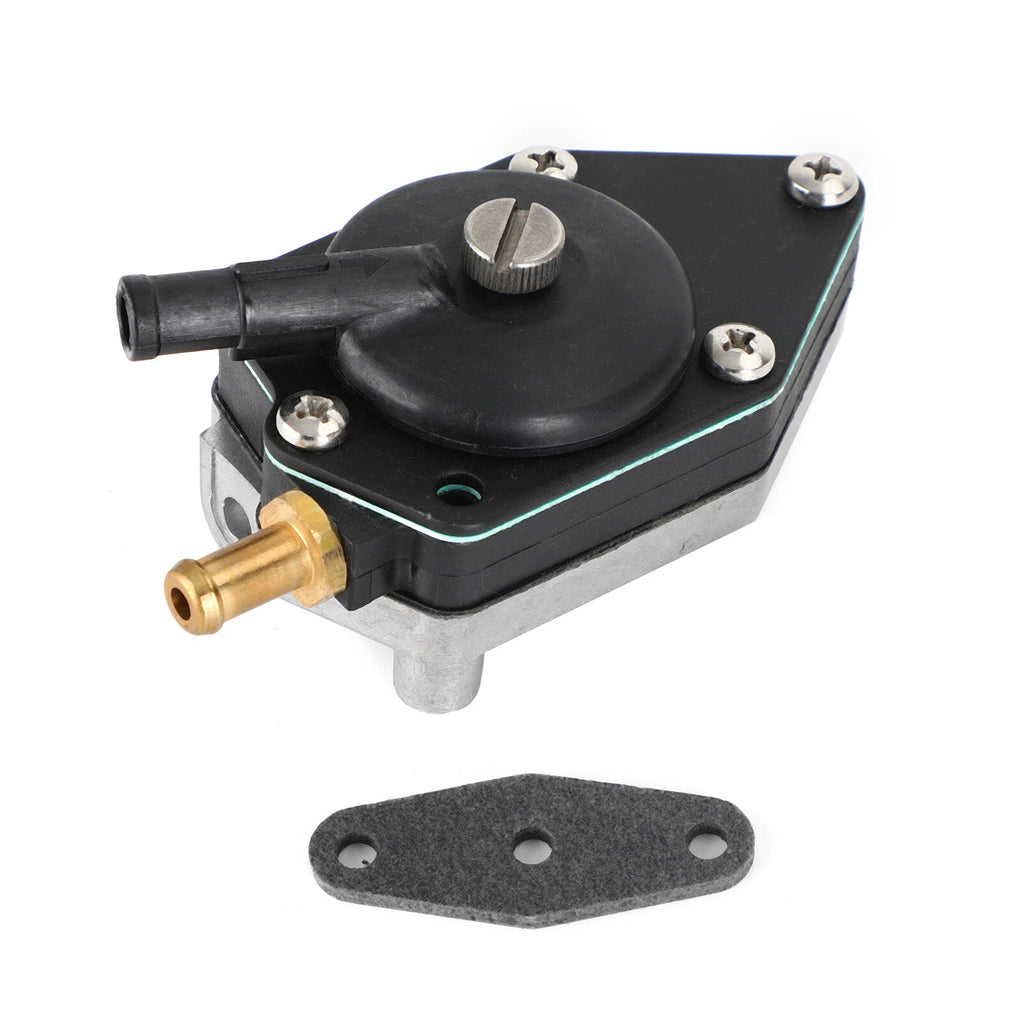 Outboard Fuel Pump for Johnson Evinrude (0438556, 438556, 433387, 432451, 398387)