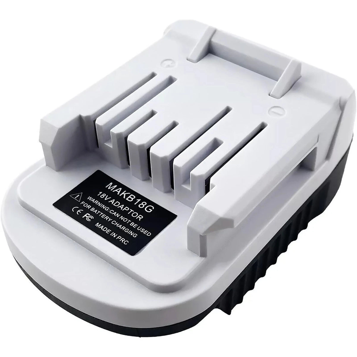 Battery Adapter for Makita G Series BL1815G (MAKB18G)
